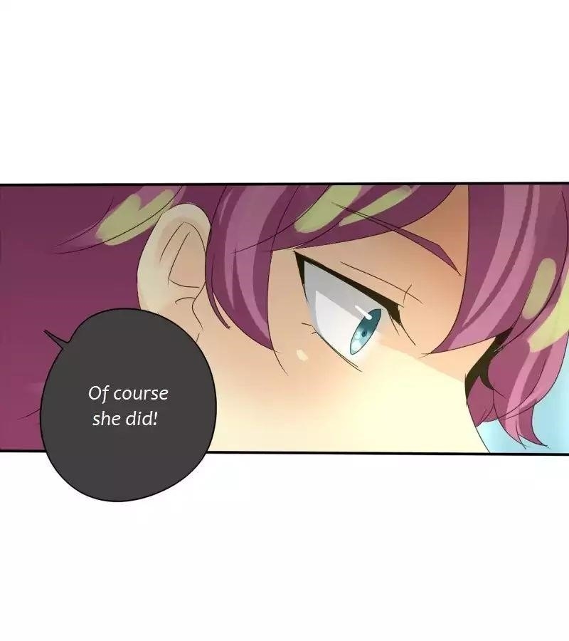 UnOrdinary — Chapter 90 — page 48