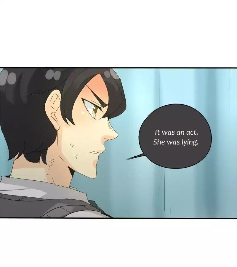 UnOrdinary — Chapter 90 — page 50