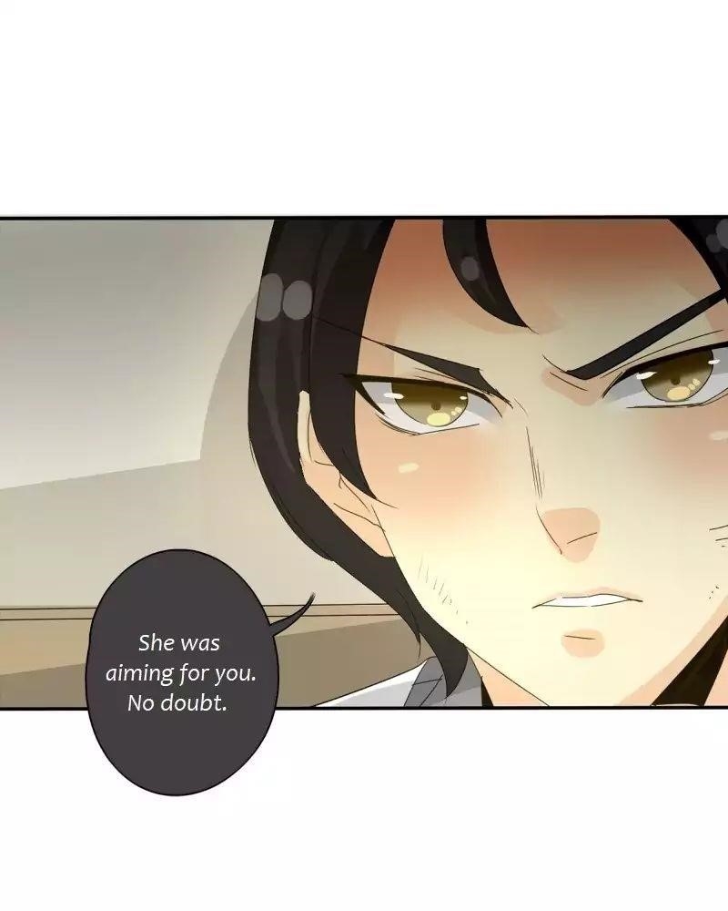 UnOrdinary — Chapter 90 — page 52