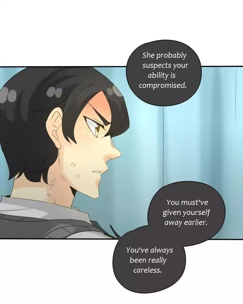 UnOrdinary — Chapter 90 — page 54