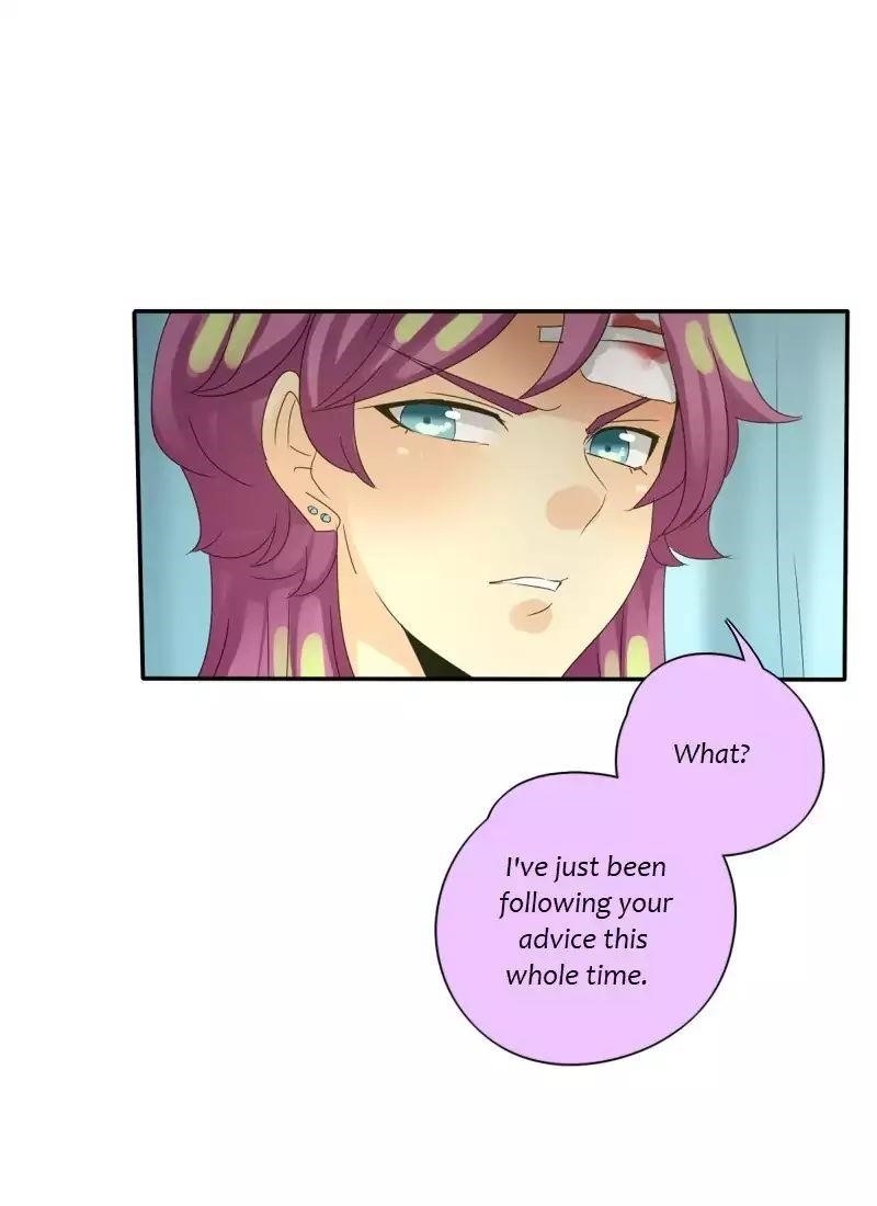 UnOrdinary — Chapter 90 — page 55