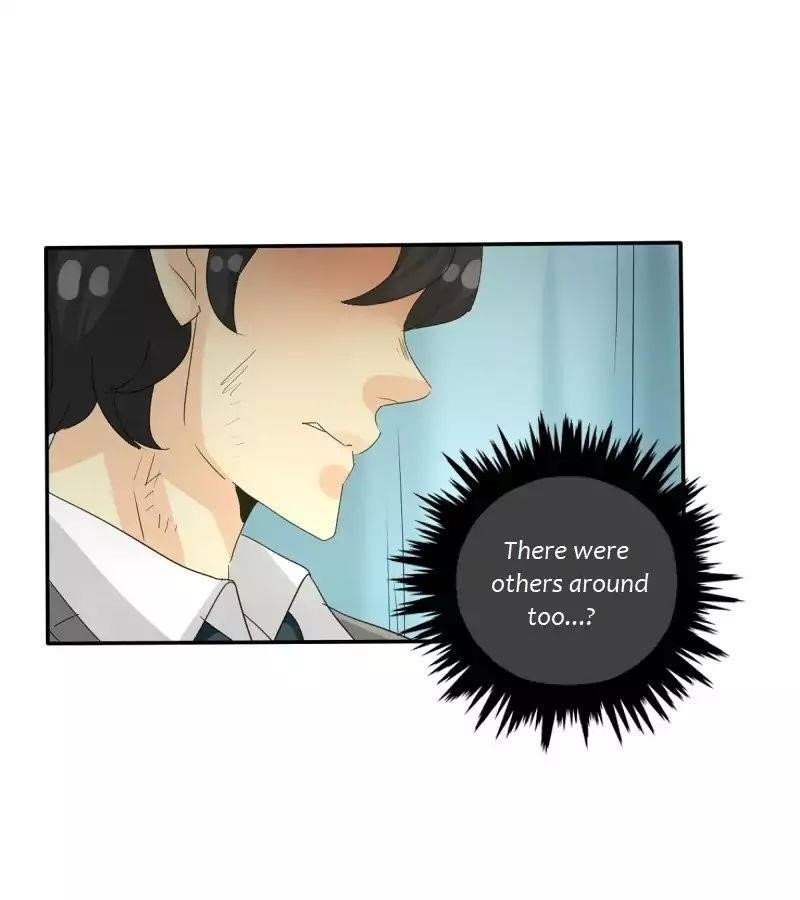 UnOrdinary — Chapter 90 — page 57