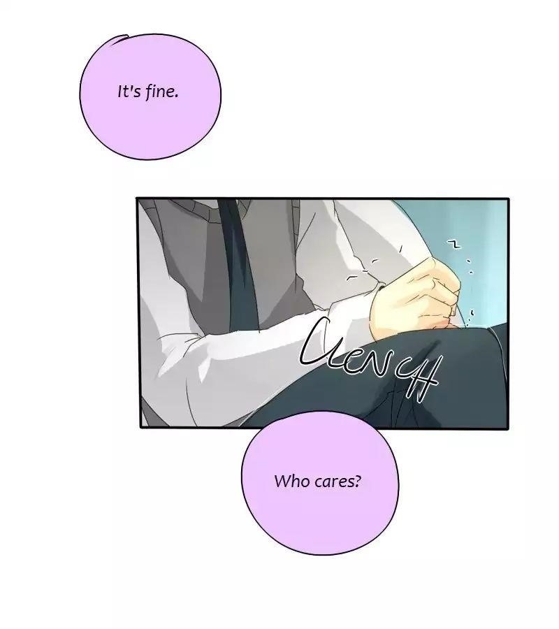 UnOrdinary — Chapter 90 — page 58