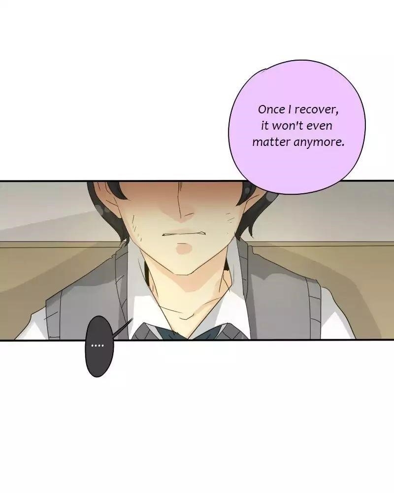 UnOrdinary — Chapter 90 — page 59