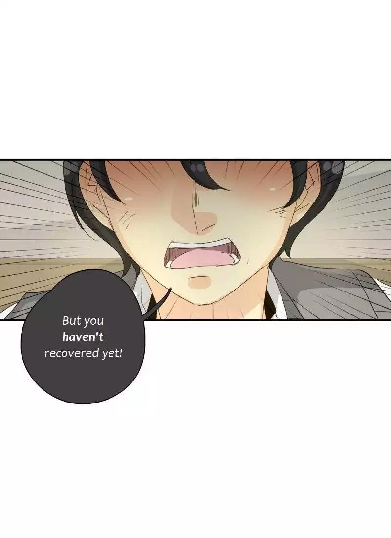 UnOrdinary — Chapter 90 — page 60
