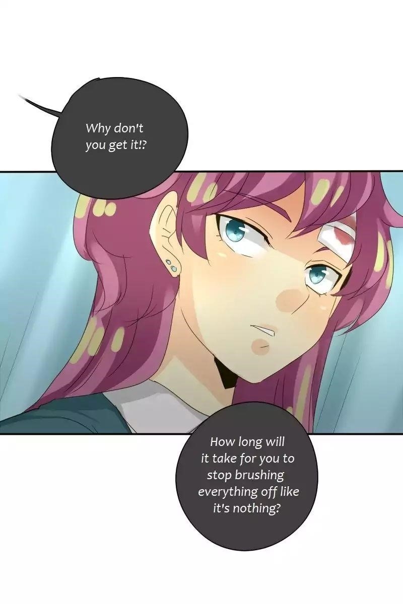 UnOrdinary — Chapter 90 — page 62
