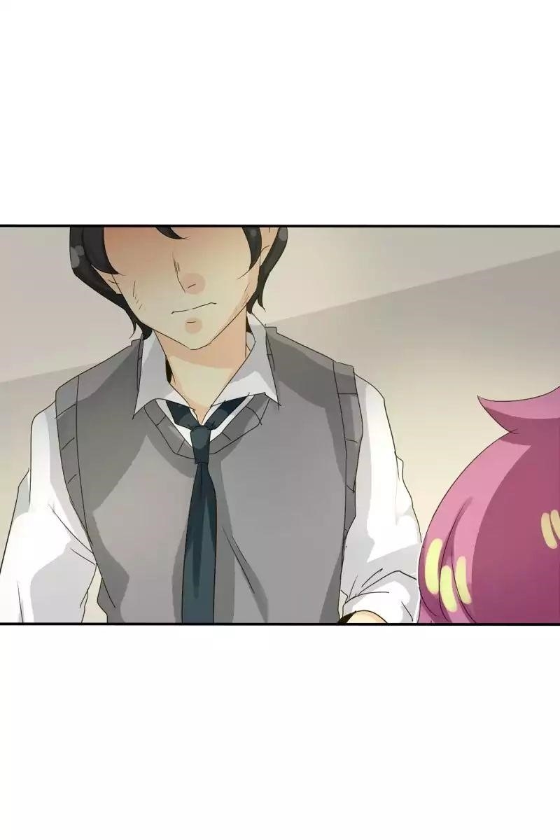 UnOrdinary — Chapter 90 — page 63