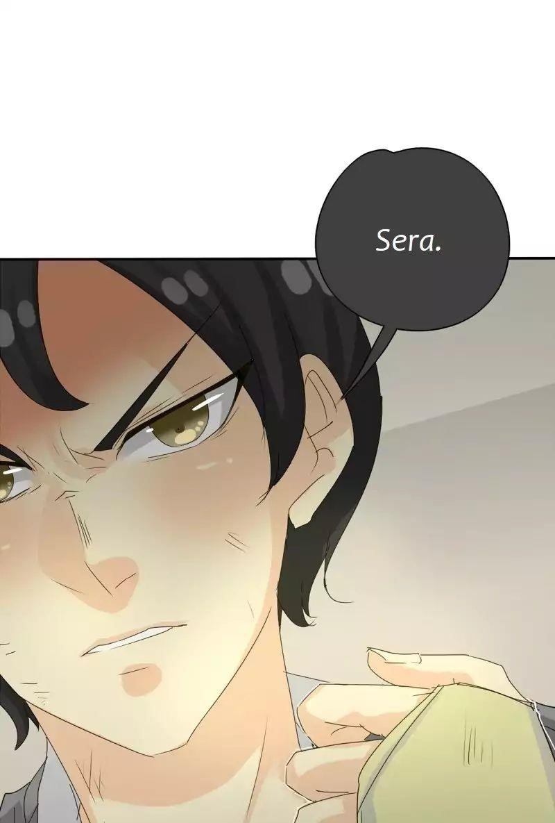UnOrdinary — Chapter 90 — page 64