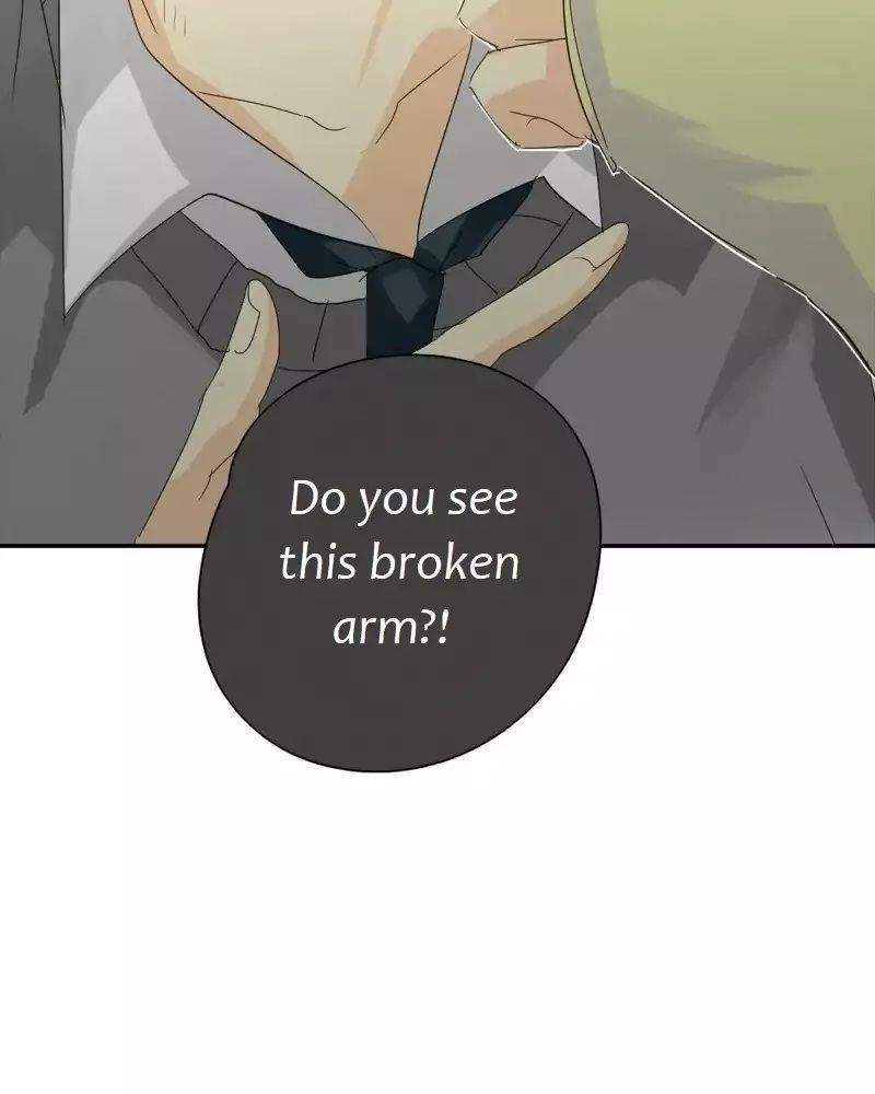 UnOrdinary — Chapter 90 — page 65