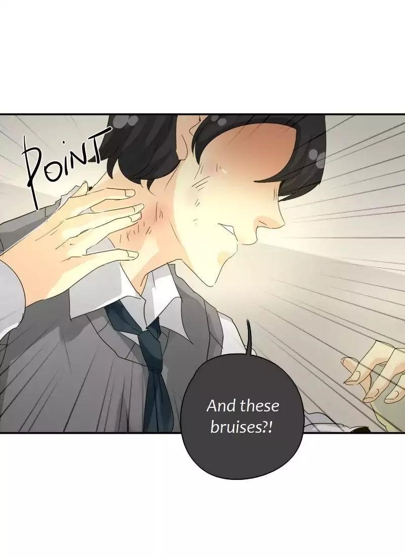 UnOrdinary — Chapter 90 — page 66