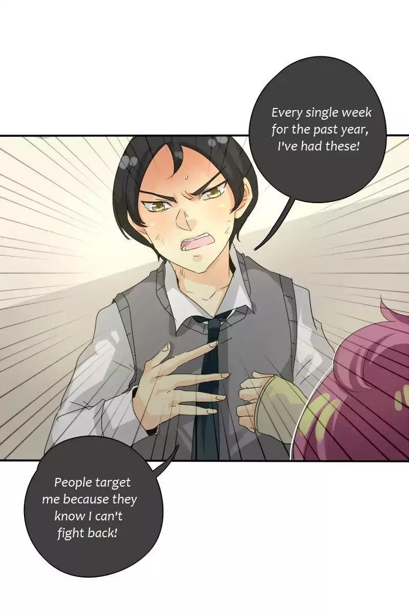 UnOrdinary — Chapter 90 — page 68