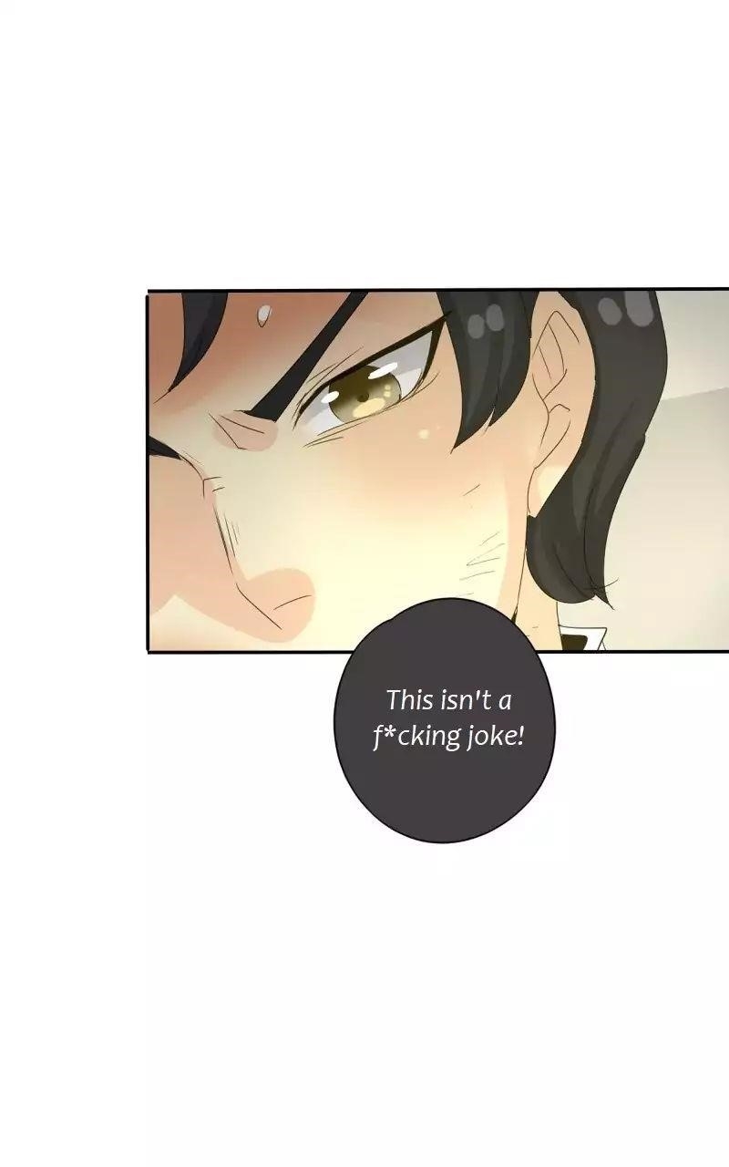 UnOrdinary — Chapter 90 — page 69