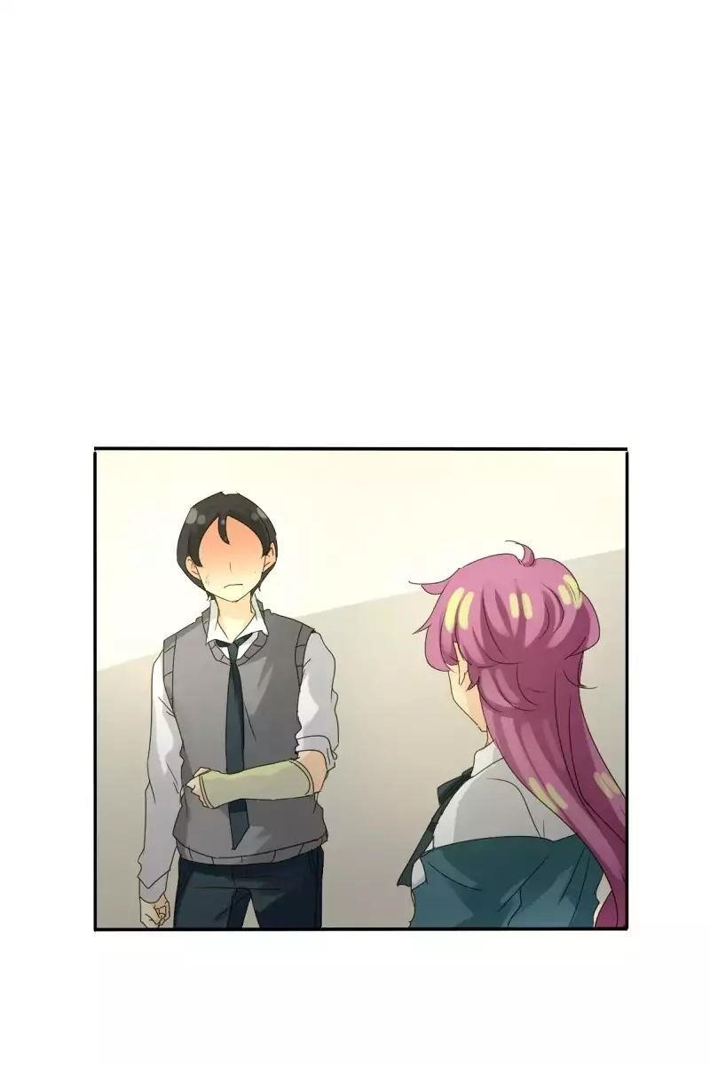 UnOrdinary — Chapter 90 — page 71