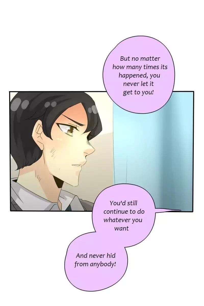 UnOrdinary — Chapter 90 — page 74