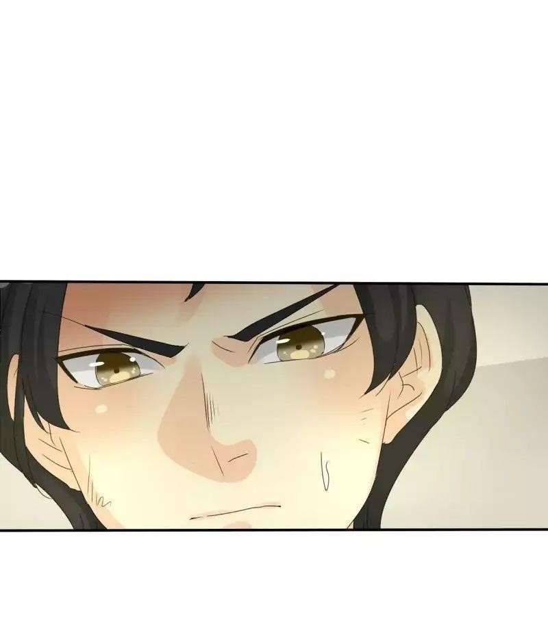 UnOrdinary — Chapter 90 — page 76
