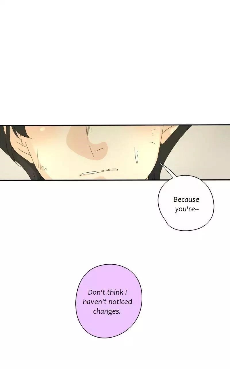 UnOrdinary — Chapter 90 — page 77