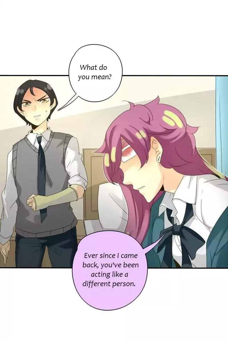 UnOrdinary — Chapter 90 — page 78