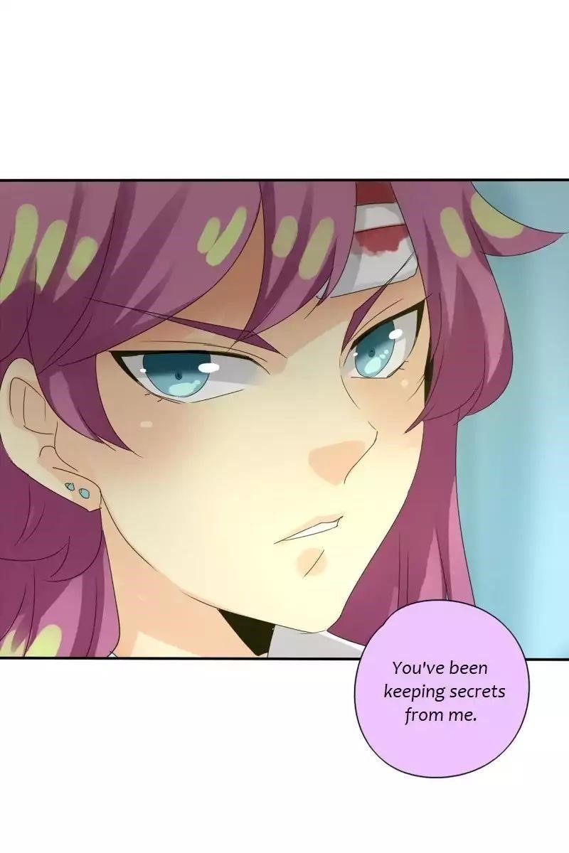 UnOrdinary — Chapter 90 — page 79