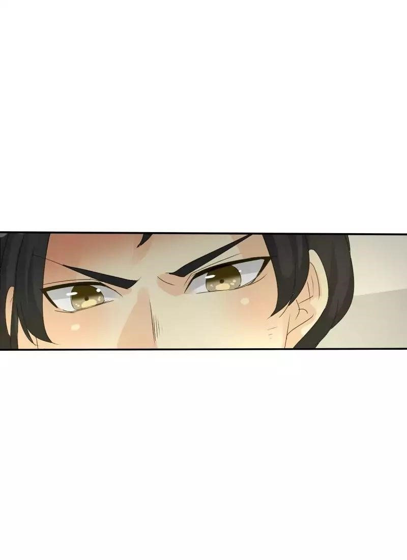 UnOrdinary — Chapter 90 — page 80