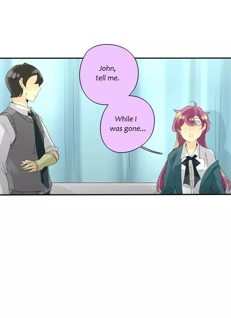 UnOrdinary — Chapter 90 — page 81