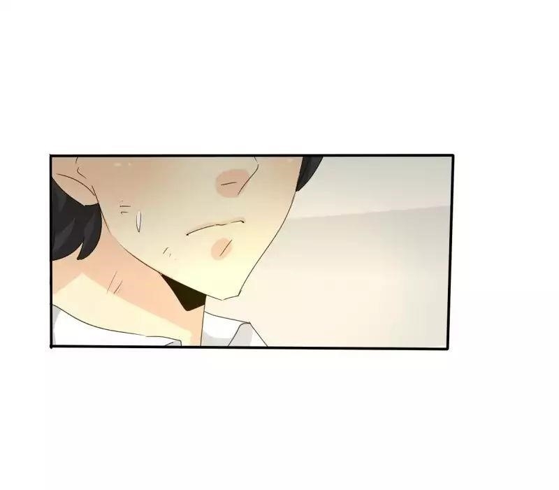 UnOrdinary — Chapter 91 — page 3