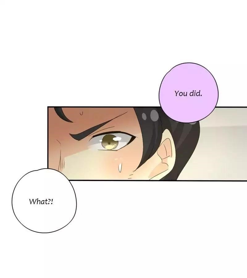 UnOrdinary — Chapter 91 — page 6