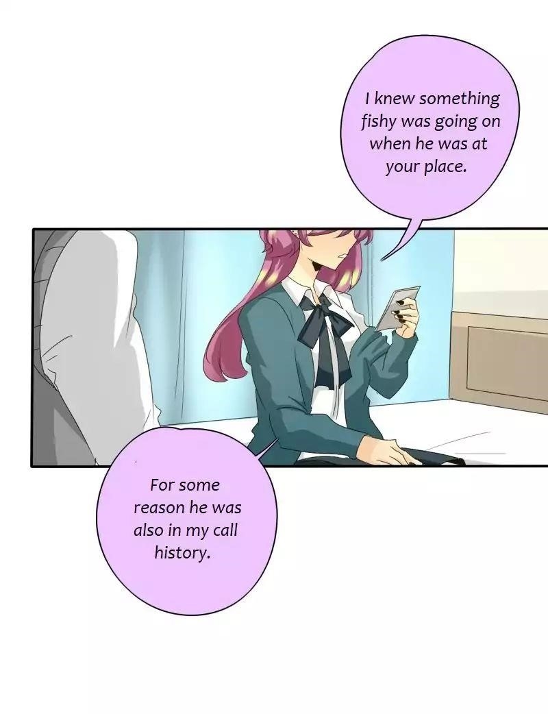 UnOrdinary — Chapter 91 — page 7
