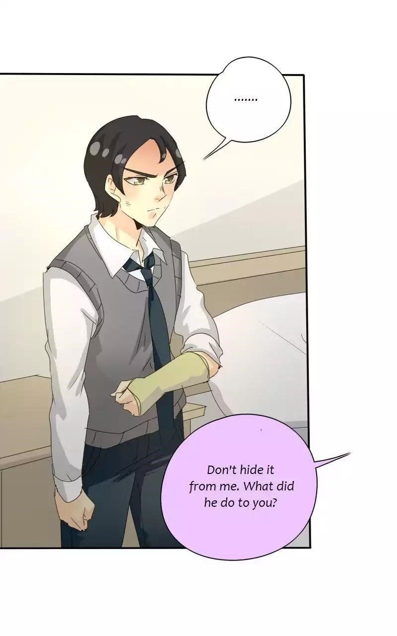 UnOrdinary — Chapter 91 — page 9