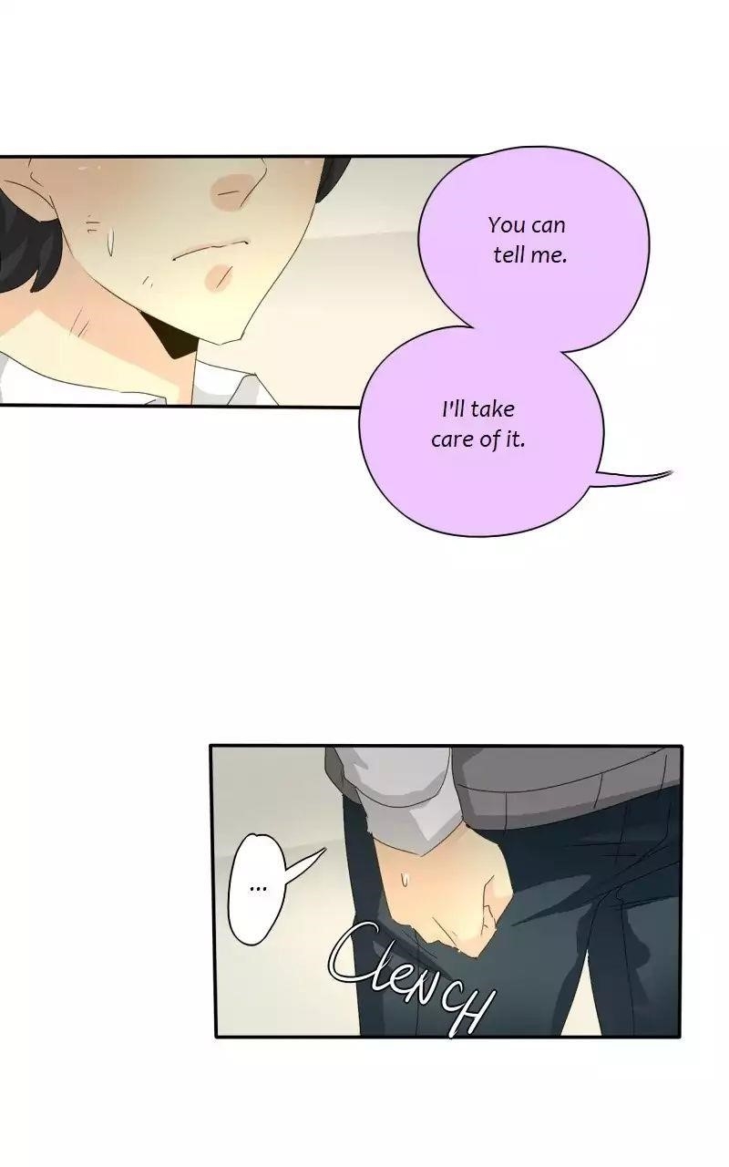 UnOrdinary — Chapter 91 — page 10