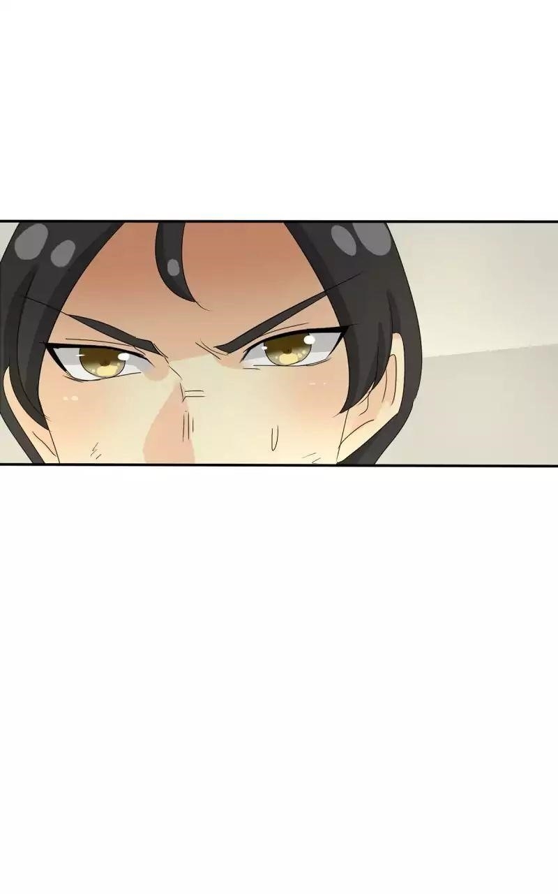 UnOrdinary — Chapter 91 — page 13