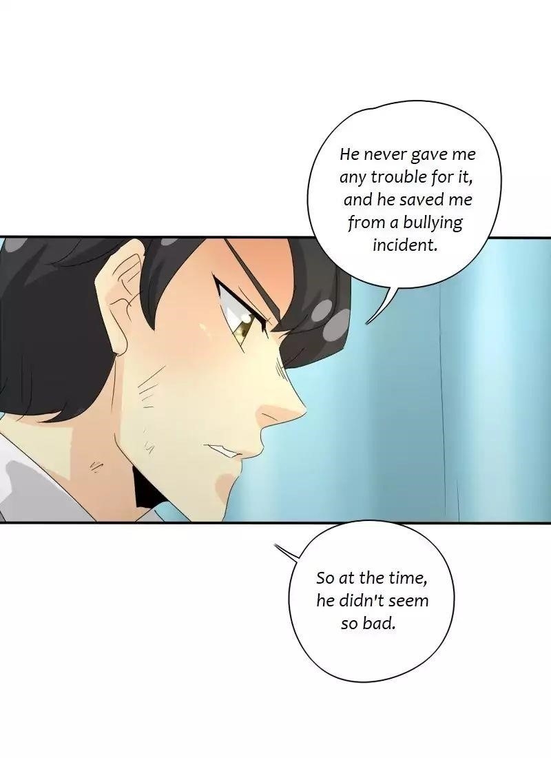 UnOrdinary — Chapter 91 — page 16