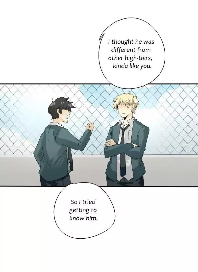 UnOrdinary — Chapter 91 — page 17