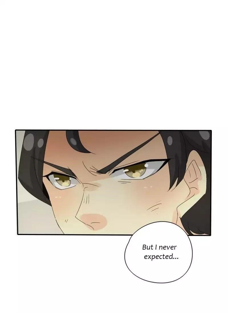 UnOrdinary — Chapter 91 — page 20