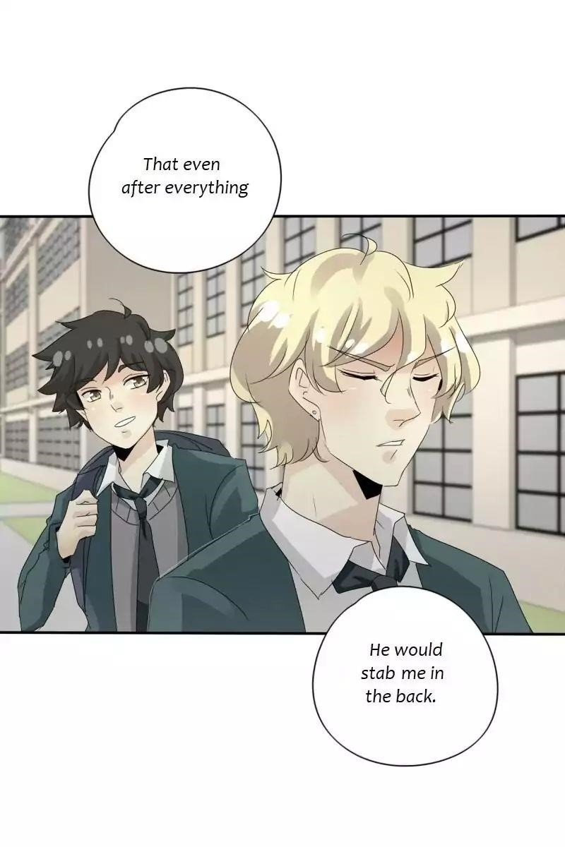 UnOrdinary — Chapter 91 — page 21