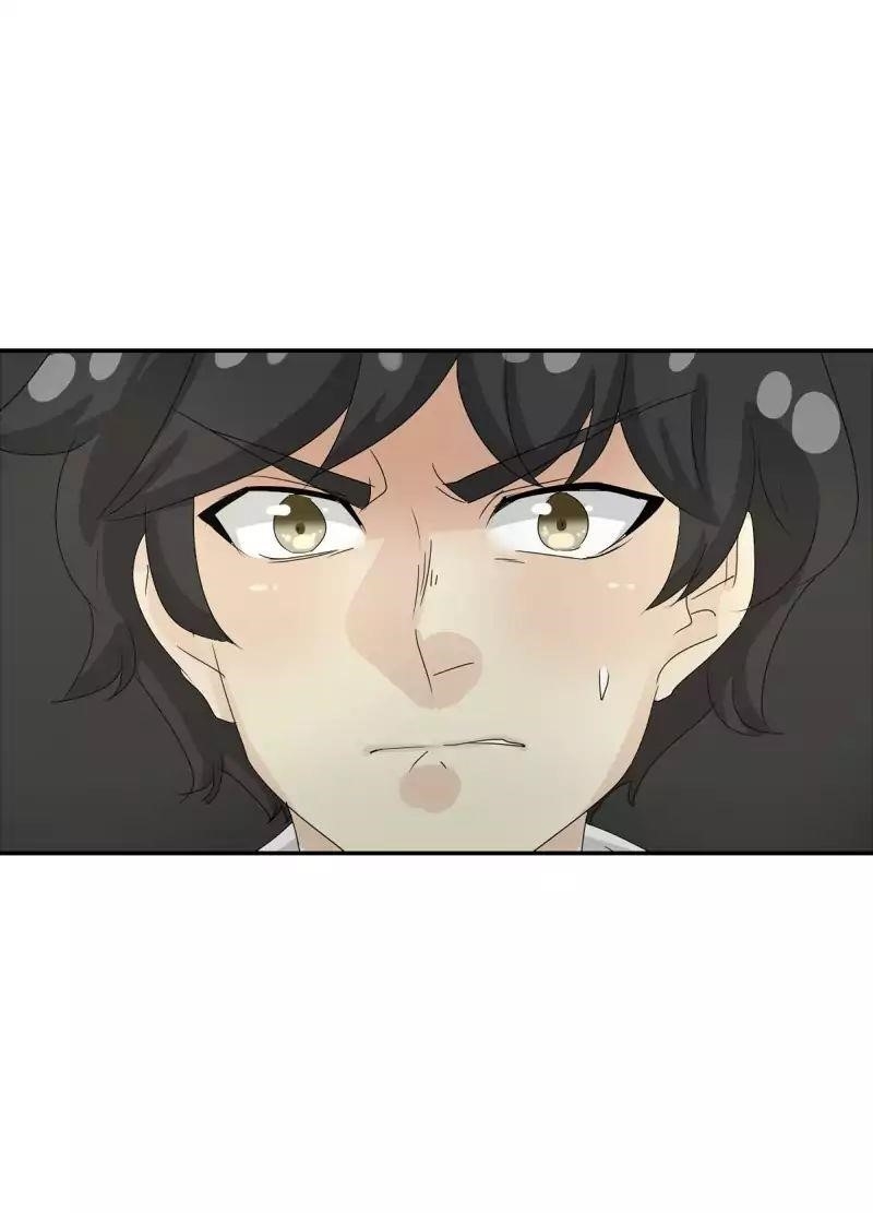 UnOrdinary — Chapter 91 — page 23
