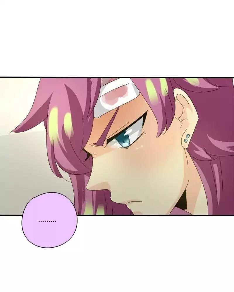 UnOrdinary — Chapter 91 — page 29