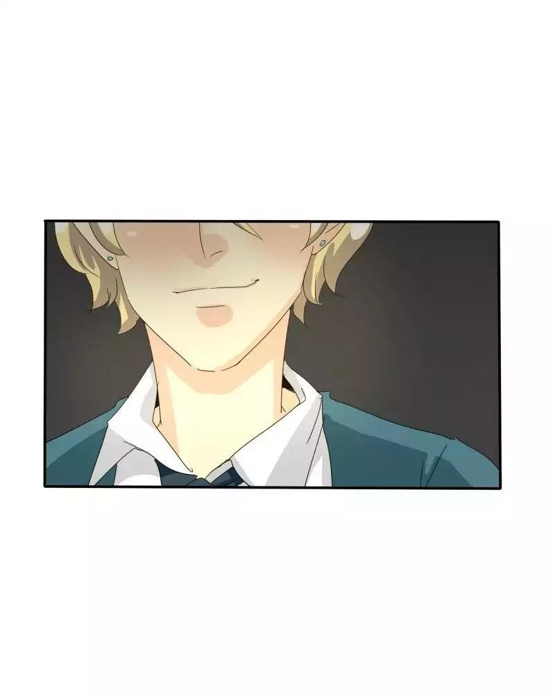 UnOrdinary — Chapter 91 — page 30