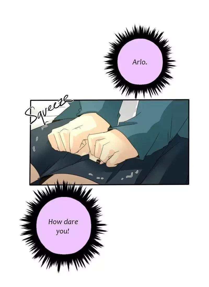 UnOrdinary — Chapter 91 — page 31