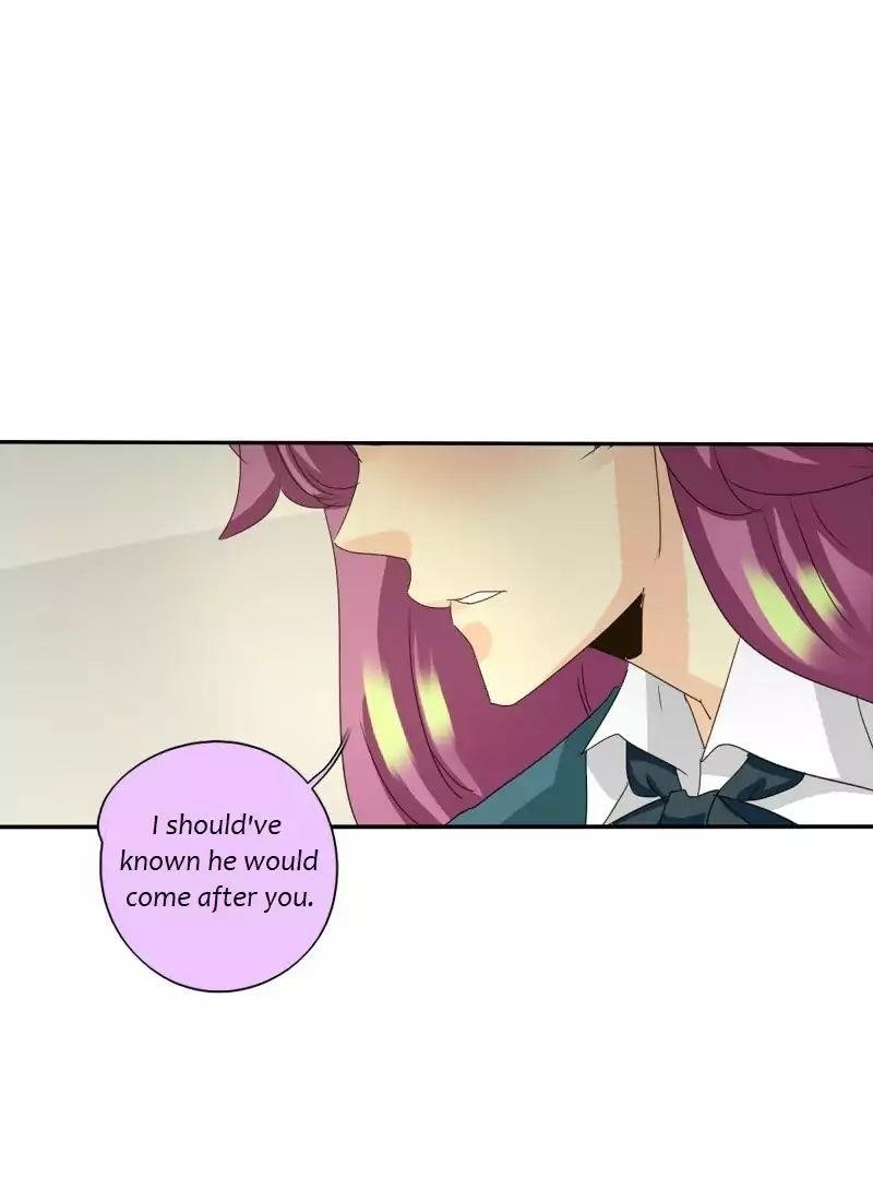 UnOrdinary — Chapter 91 — page 32