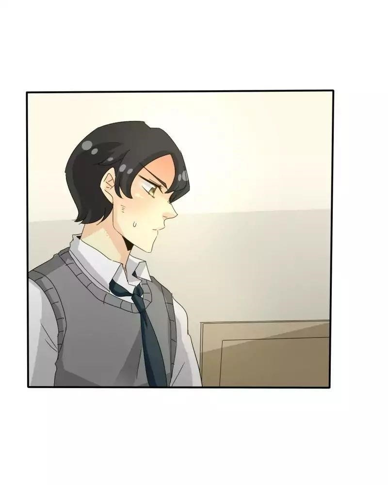 UnOrdinary — Chapter 91 — page 33