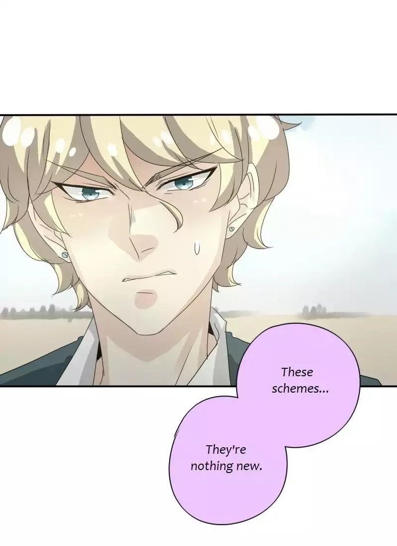 UnOrdinary — Chapter 91 — page 36