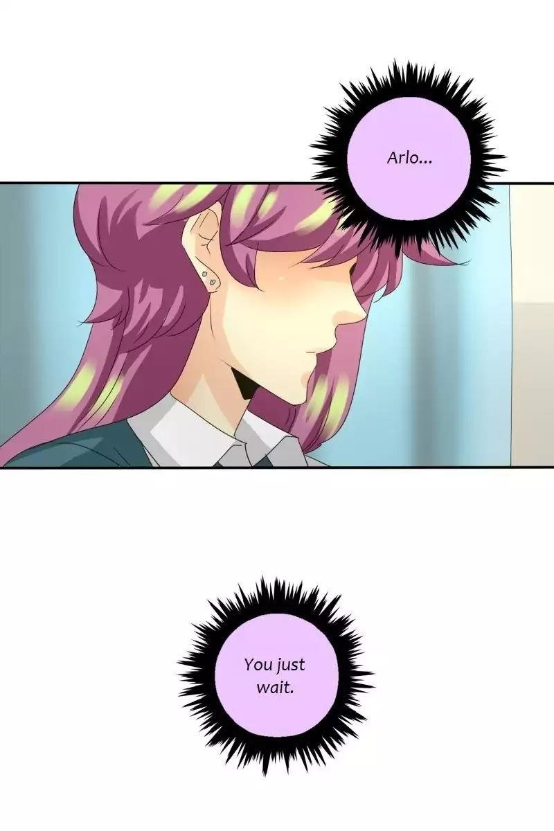 UnOrdinary — Chapter 91 — page 38