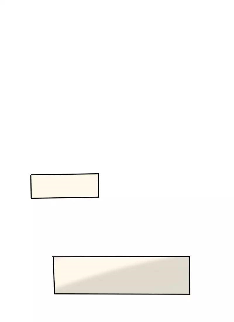 UnOrdinary — Chapter 91 — page 41