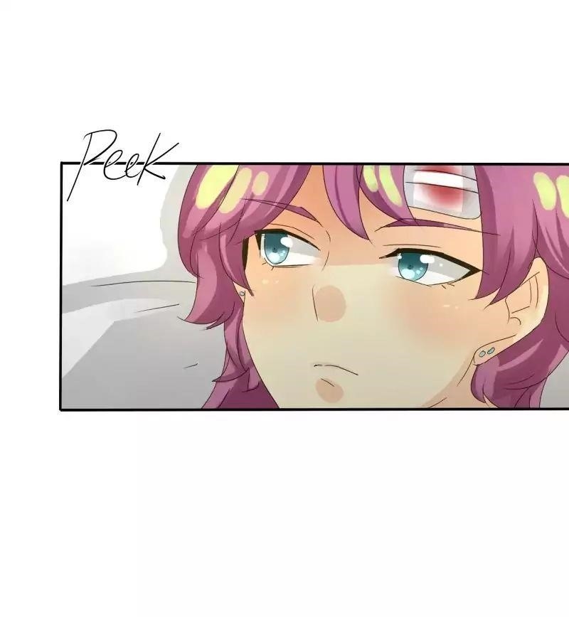 UnOrdinary — Chapter 91 — page 44