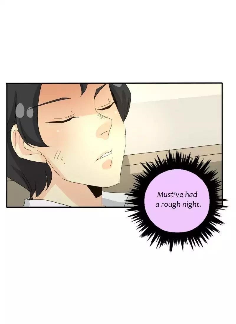 UnOrdinary — Chapter 91 — page 46