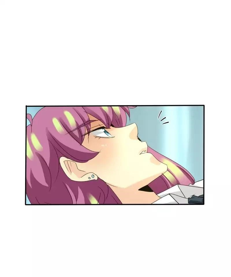 UnOrdinary — Chapter 91 — page 48