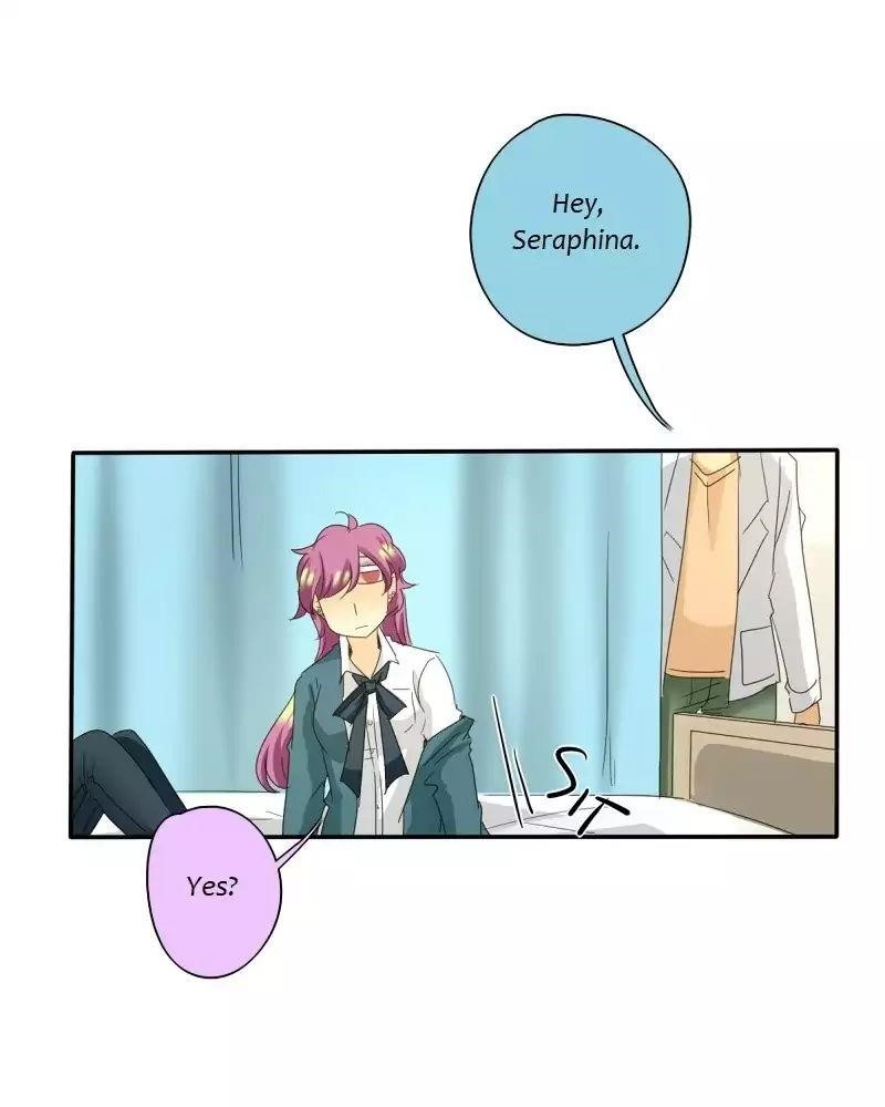 UnOrdinary — Chapter 91 — page 49