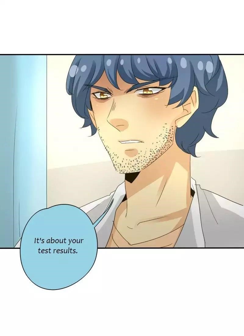 UnOrdinary — Chapter 91 — page 51