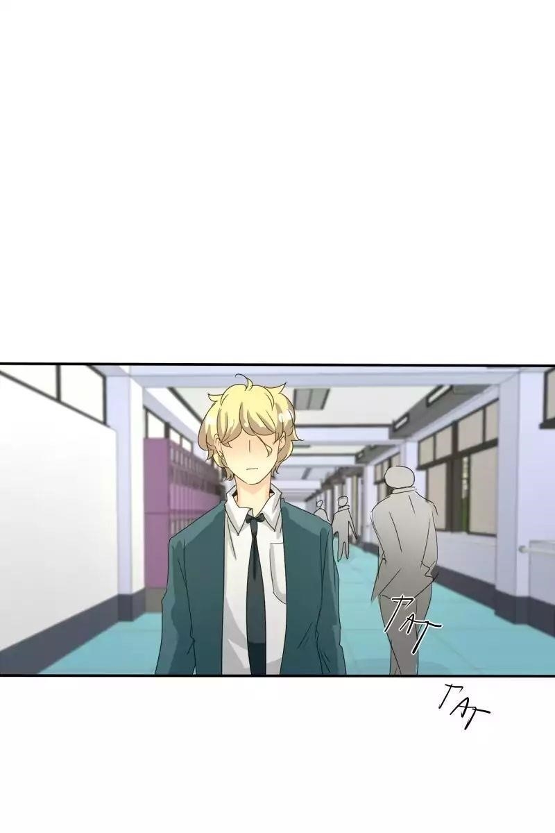 UnOrdinary — Chapter 91 — page 54