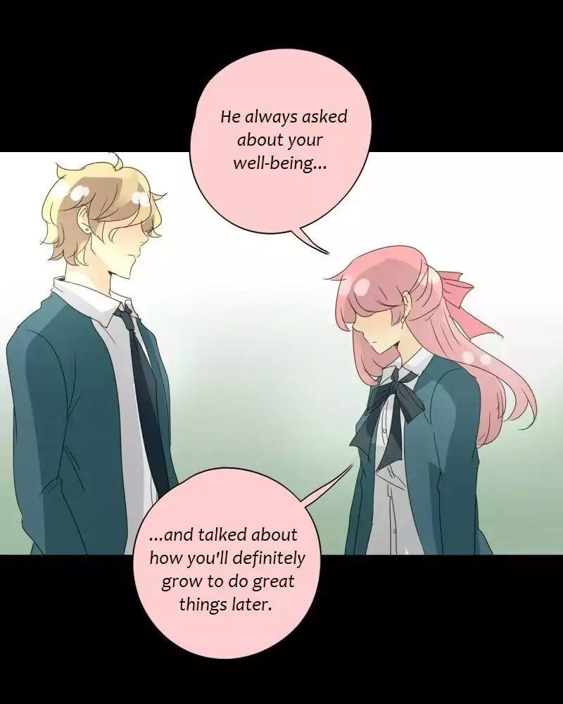 UnOrdinary — Chapter 91 — page 60